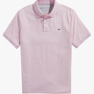 Vineyard Vines Edgartown Polo